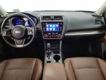 2018 Outback Thumbnail 9