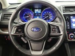 2018 Outback Thumbnail 10