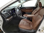 2018 Outback Thumbnail 11