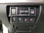 2018 Outback Thumbnail 13