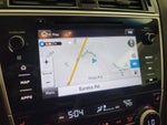 2018 Outback Thumbnail 14