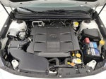 2018 Outback Thumbnail 22