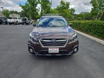 2019 Outback Thumbnail 2