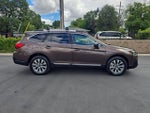 2019 Outback Thumbnail 3