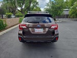 2019 Outback Thumbnail 4