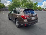 2019 Outback Thumbnail 5