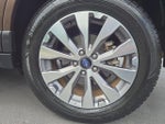 2019 Outback Thumbnail 6