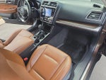 2019 Outback Thumbnail 9