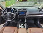 2019 Outback Thumbnail 11