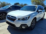 2019 Outback Thumbnail 3