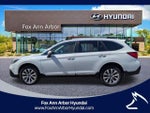 2019 Outback Thumbnail 2