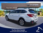 2019 Outback Thumbnail 3