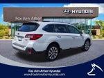 2019 Outback Thumbnail 5