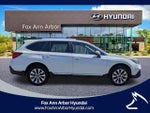 2019 Outback Thumbnail 6