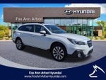 2019 Outback Thumbnail 7