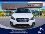 2019 Outback Thumbnail 8