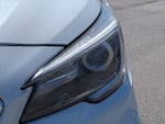 2019 Outback Thumbnail 9