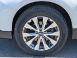 2019 Outback Thumbnail 10