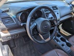 2019 Outback Thumbnail 11