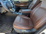 2019 Outback Thumbnail 12