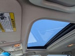 2019 Outback Thumbnail 13