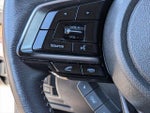 2019 Outback Thumbnail 17