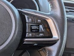 2019 Outback Thumbnail 18