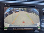 2019 Outback Thumbnail 23