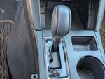 2019 Outback Thumbnail 25
