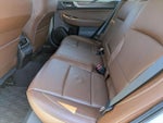 2019 Outback Thumbnail 28