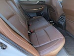 2019 Outback Thumbnail 29