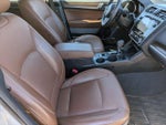 2019 Outback Thumbnail 30