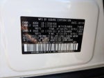 2019 Outback Thumbnail 31