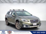 2017 Outback Thumbnail 1