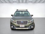 2017 Outback Thumbnail 2
