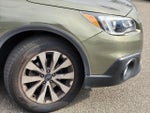 2017 Outback Thumbnail 3