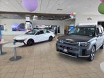 2017 Outback Thumbnail 9