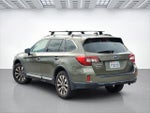 2017 Outback Thumbnail 14
