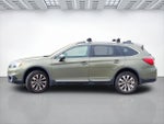 2017 Outback Thumbnail 15