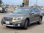 2017 Outback Thumbnail 16