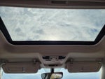2017 Outback Thumbnail 18