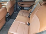 2017 Outback Thumbnail 19