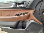 2017 Outback Thumbnail 22
