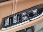 2017 Outback Thumbnail 23