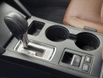 2017 Outback Thumbnail 25