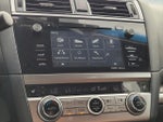 2017 Outback Thumbnail 26