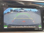 2017 Outback Thumbnail 27