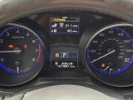 2017 Outback Thumbnail 28