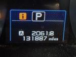 2017 Outback Thumbnail 29