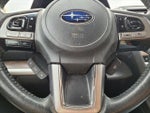 2017 Outback Thumbnail 32